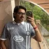 Ansh Kathuria