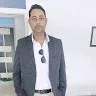 chandan ravi