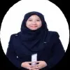 Nurul Aidi