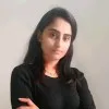 Shila Panchal