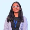 Rakhi