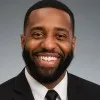 Anthony Thompson