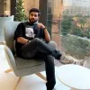 ASHISH RATHORE