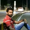swamy ankamreddi
