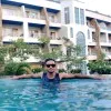 Satikanta Sahoo