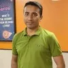 Deepak kumar