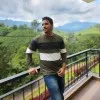 Pradeep