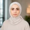 Emine Eskiköy Kocatürk
