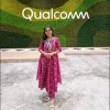 Tejaswini