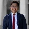 Ryan Tan