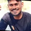 Dhiraj Singha