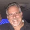 Rick Olds