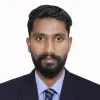 Ajay Surya
