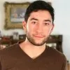 Benjamin Padilla