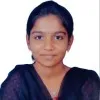 Samayam Harsha