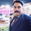 Muhammad Fiaz Ahmad