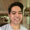 Erik Roque Atienza