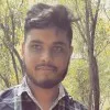 Jeet Dasmahanta