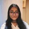 Noureen Farooqui