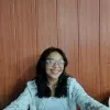 Regine Grace Nawi