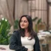 Gunjan Ahirrao