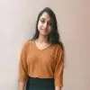 Mythili