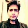 Abhishek Datta