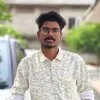 FEBIN THADIKKATTU