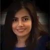 Negar Jalili