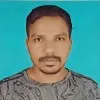 Rahul Prasad