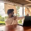Armaan Midha