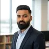 Maulik Patel