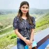DEBALINA BISWAS