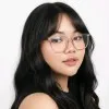 Joyce Marie Tubiron