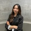 Putri Karin Manita