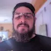 James Ortiz
