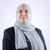 Professor Walaa ElSalakawy