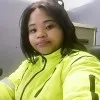 Chumakazi Masiza Makibi
