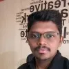 Yogeswaran