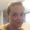 Smith Kristen