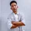 Suraj Gurung
