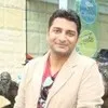 Manish Sharma