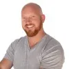 Michael Seavey