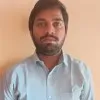 chenikala vasu