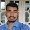 Jayesh Pandya
