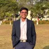 Shivam Kumar