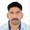 Sijo Rajan