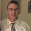 Victor Rivera