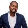 Sadiq Oyapero
