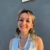 Raine OBrien